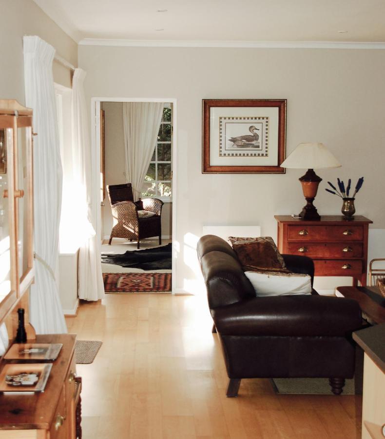 Bicycle Lodge Apartment Tokai Esterno foto